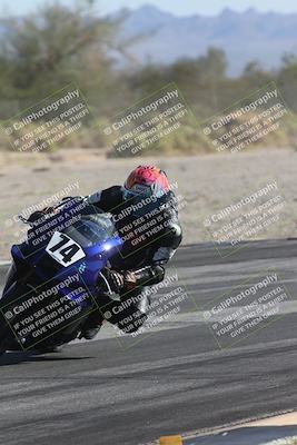 media/Oct-31-2025-CVMA Friday Practice (Fri) [[e9defcbea4]]/4-Racer 3 Practice - NRS/Session 2 (Turn 2 Inside)/